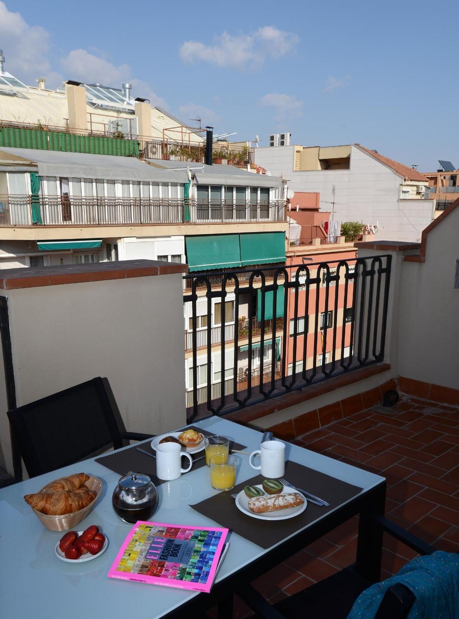 One-Bedroom Apartment,28033184:JPEG